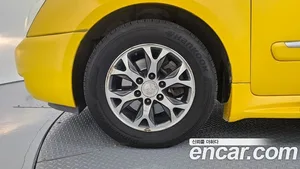 Kia Carnival, 2014 — миниатюра 5