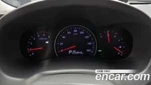 Kia Carnival, 2014 — миниатюра 8