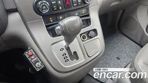 Kia Carnival, 2014 — миниатюра 9