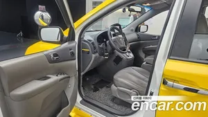 Kia Carnival, 2014 — миниатюра 10