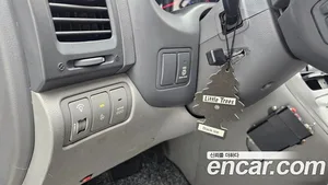 Kia Carnival, 2014 — миниатюра 16