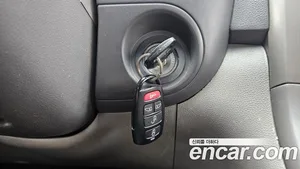Kia Carnival, 2014 — миниатюра 18