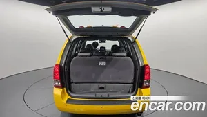 Kia Carnival, 2014 — миниатюра 20