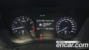 Genesis G80, 2019 — миниатюра 8