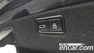 Genesis G80, 2019 — миниатюра 17