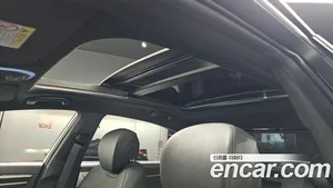 Genesis G80, 2019 — миниатюра 19