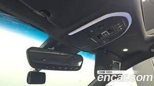 Genesis G80, 2019 — миниатюра 20