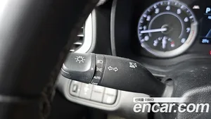 Hyundai Venue, 2021 — миниатюра 26