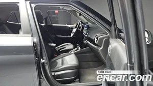 Hyundai Venue, 2021 — миниатюра 16