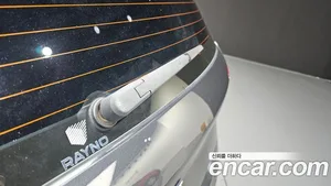 Hyundai Venue, 2021 — миниатюра 30