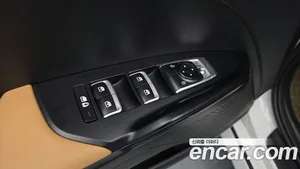 Kia K5, 2021 — миниатюра 11