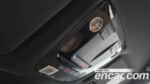 Kia K5, 2021 — миниатюра 16