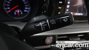 Kia K5, 2021 — миниатюра 20