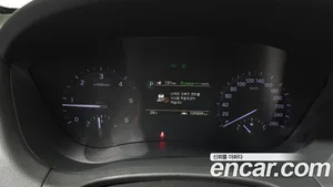 Genesis G80, 2019 — миниатюра 11