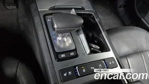 Genesis G80, 2019 — миниатюра 12