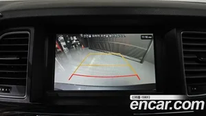 Genesis G80, 2019 — миниатюра 20