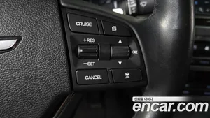 Genesis G80, 2019 — миниатюра 21