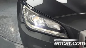 Genesis G80, 2019 — миниатюра 8