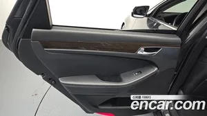 Genesis G80, 2019 — миниатюра 15