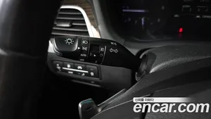Genesis G80, 2019 — миниатюра 27