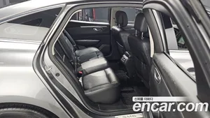 Renault SM6, 2016 — миниатюра 11
