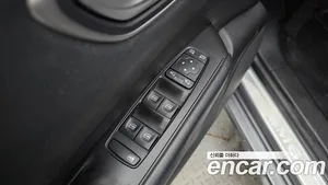 Renault SM6, 2016 — миниатюра 13