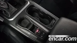 Renault SM6, 2016 — миниатюра 18