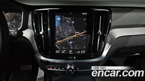 Volvo S60, 2022 — миниатюра 19