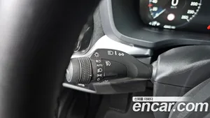 Volvo S60, 2022 — миниатюра 25