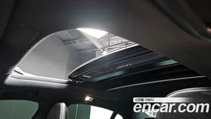 Volvo S60, 2022 — миниатюра 26