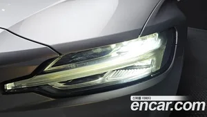 Volvo S60, 2022 — миниатюра 8