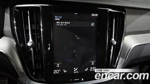 Volvo S60, 2022 — миниатюра 32