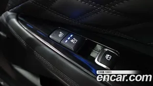 Kia K8, 2023 — миниатюра 22
