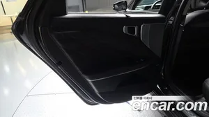 Kia K8, 2023 — миниатюра 15