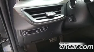 Kia K8, 2023 — миниатюра 31
