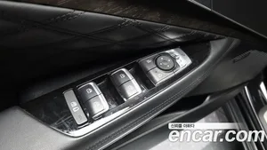 Kia K8, 2023 — миниатюра 32