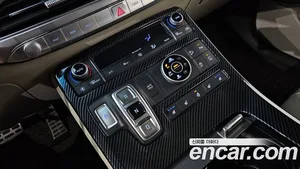 Hyundai Palisade, 2021 — миниатюра 9