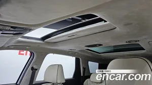 Hyundai Palisade, 2021 — миниатюра 18