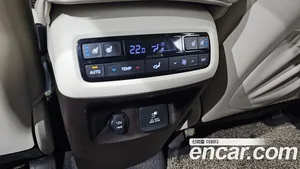 Hyundai Palisade, 2021 — миниатюра 19