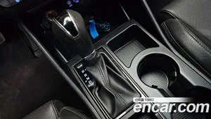 Hyundai Tucson, 2017 — миниатюра 12