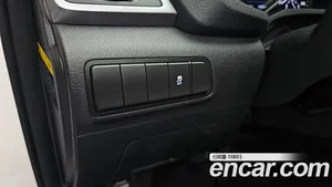 Hyundai Tucson, 2017 — миниатюра 27
