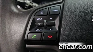 Hyundai Tucson, 2017 — миниатюра 28