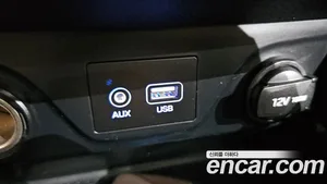Hyundai Tucson, 2017 — миниатюра 31