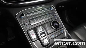 Hyundai Santa Fe, 2020 — миниатюра 12