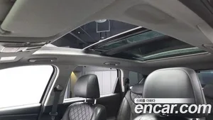 Hyundai Santa Fe, 2020 — миниатюра 23