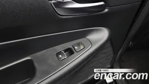 Hyundai Santa Fe, 2020 — миниатюра 24