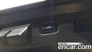 Hyundai Santa Fe, 2020 — миниатюра 26