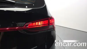 Hyundai Santa Fe, 2020 — миниатюра 9