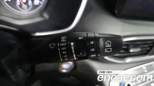 Hyundai Santa Fe, 2020 — миниатюра 27