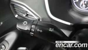 Hyundai Santa Fe, 2020 — миниатюра 29